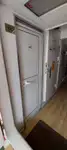 قارب طاقم للبيع