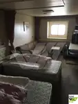 سفينة سياحية للبيع