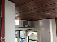 سفينة سحب للبيع