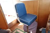 سفينة سحب للبيع