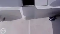 دعم الغوص للبيع
