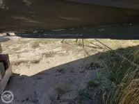 سفينة لمعالجة الأسماك للبيع