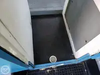 سفينة عبّارة للبيع