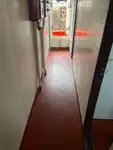 سفينة سحب للبيع