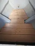 قارب طيار للبيع