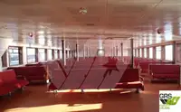 سفينة ركاب للبيع