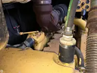 سفينة سحب للبيع