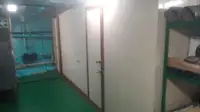 قوارب العمل للبيع
