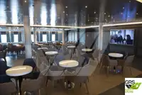 سفينة نقل بضائع بالمركبات (Ro-Ro) للبيع