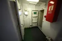 سفينة نقل بضائع سائبة للبيع