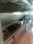 سفينة سياحية للبيع