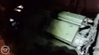 سفينة صيد بالجر للبيع