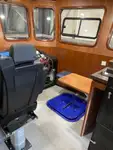 سفينة سحب للبيع