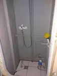 سفينة مسح للبيع