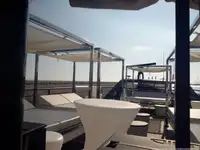 سفينة ركاب للبيع