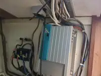 ناقلة نفط / مواد كيميائية للبيع
