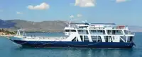Ro-Ro ship للبيع