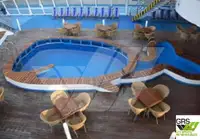 Ro-Ro ship للبيع