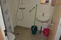 سفينة سحب للبيع