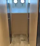 سفينة سياحية/عبّارة للبيع