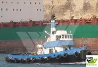 زوارق العمل للبيع