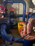 قوارب العمل للبيع