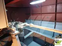 سفينة سحب للبيع