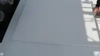 سفينة صيد بالجر للبيع