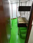 قوارب العمل للبيع