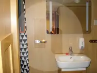 سفينة صيد بالجر للبيع