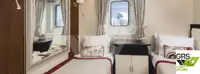 سفينة عبّارة للبيع