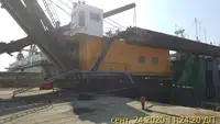 كاشطة للبيع