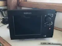 سفينة سحب للبيع