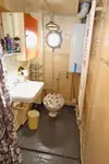 زورق دورية للبيع