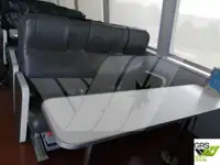 سفينة سياحية للبيع