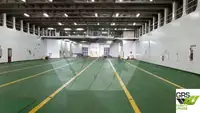 سفينة نقل بضائع بالمركبات (Ro-Ro) للبيع