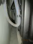 سفينة مبردة للبيع