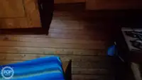 سفينة صيد بالجر للبيع
