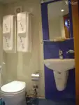 دعم الغوص للبيع