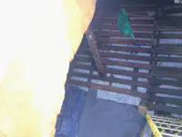 سفينة صيد بالجر للبيع