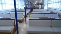 سفينة سياحية للبيع