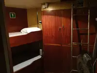 سفينة سحب للبيع