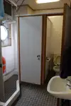 سفينة سحب للبيع