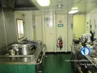 ناقلة نفط / مواد كيميائية للبيع