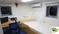 Ro-Ro ship للبيع