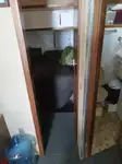 قارب طاقم للبيع