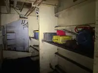 كاشطة للبيع