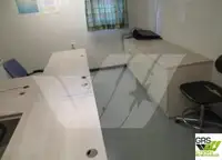 بارجة للبيع