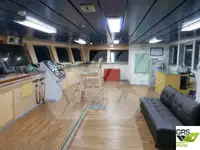Ro-Ro ship للبيع