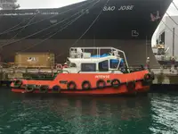 متعدد الأغراض للبيع